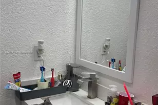 761 NW 183rd Dr, Miami Gardens, FL 33169 - Photo 17