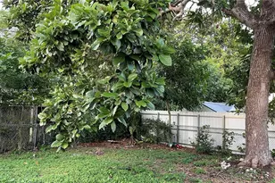 761 NW 183rd Dr, Miami Gardens, FL 33169 - Photo 9