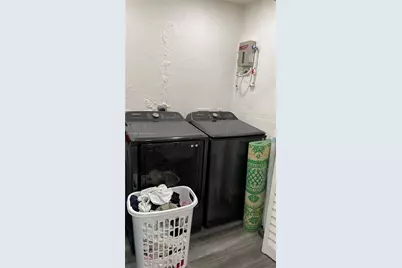 761 NW 183rd Dr, Miami Gardens, FL 33169 - Photo 11