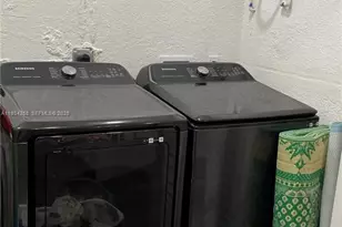 761 NW 183rd Dr, Miami Gardens, FL 33169 - Photo 11