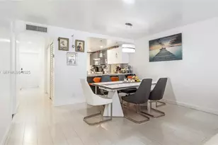 2029 N Ocean Blvd, Fort Lauderdale, FL 33305 - Photo 5