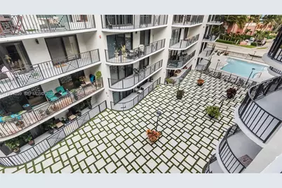 2029 N Ocean Blvd #404, Fort Lauderdale, FL 33305 - Photo 23