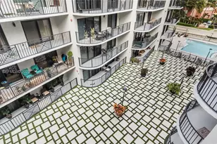 2029 N Ocean Blvd, Fort Lauderdale, FL 33305 - Photo 23