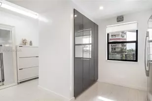 2029 N Ocean Blvd, Fort Lauderdale, FL 33305 - Photo 9