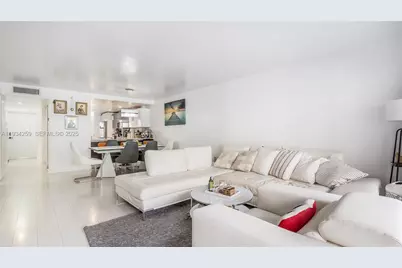 2029 N Ocean Blvd #404, Fort Lauderdale, FL 33305 - Photo 3