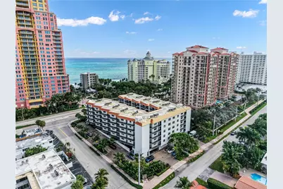 2029 N Ocean Blvd #404, Fort Lauderdale, FL 33305 - Photo 27