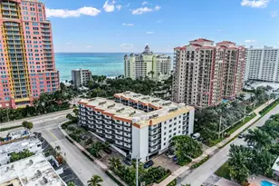 2029 N Ocean Blvd, Fort Lauderdale, FL 33305 - Photo 27