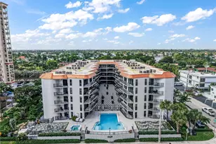 2029 N Ocean Blvd, Fort Lauderdale, FL 33305 - Photo 25