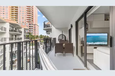 2029 N Ocean Blvd #404, Fort Lauderdale, FL 33305 - Photo 21