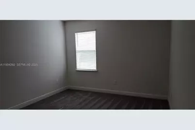 4650 SW Quezon St, Port Saint Lucie, FL 34953 - Photo 13