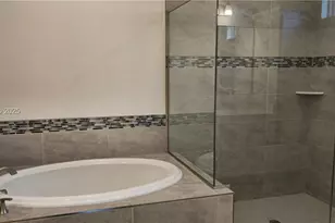 4650 SW Quezon St, Port Saint Lucie, FL 34953 - Photo 9