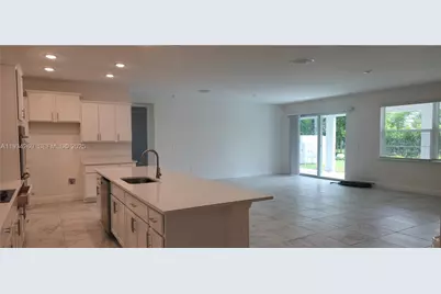 4650 SW Quezon St, Port Saint Lucie, FL 34953 - Photo 3