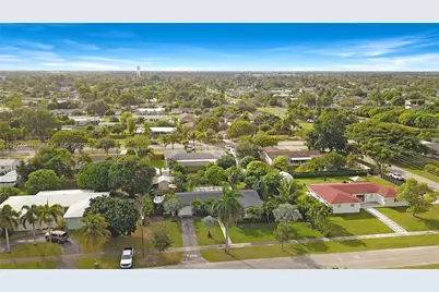 514 NW 21st St, Homestead, FL 33030 - Photo 5