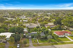 514 NW 21st St, Homestead, FL 33030 - Photo 5