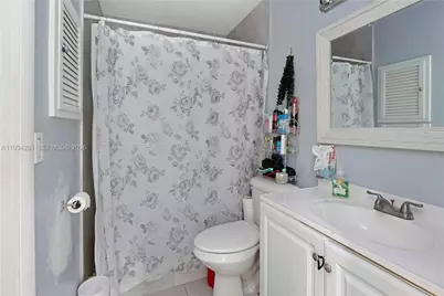 514 NW 21st St, Homestead, FL 33030 - Photo 35