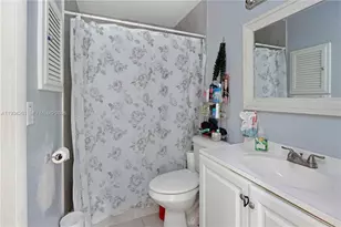 514 NW 21st St, Homestead, FL 33030 - Photo 35