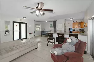 514 NW 21st St, Homestead, FL 33030 - Photo 27