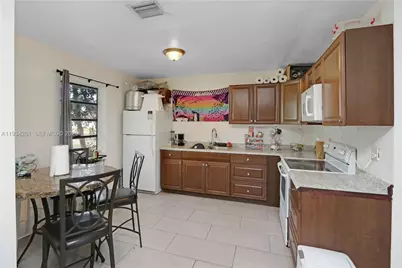 514 NW 21st St, Homestead, FL 33030 - Photo 13