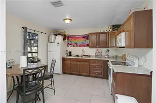 514 NW 21st St, Homestead, FL 33030 - Photo 13