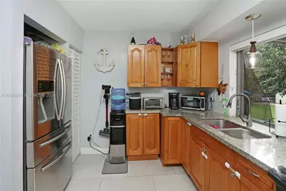 514 NW 21st St, Homestead, FL 33030 - Photo 31