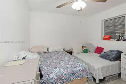 514 NW 21st St, Homestead, FL 33030 - Photo 17