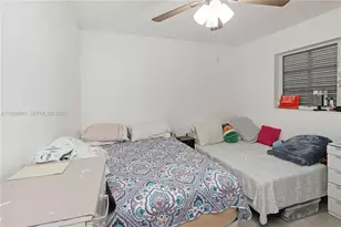 514 NW 21st St, Homestead, FL 33030 - Photo 17