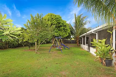 514 NW 21st St, Homestead, FL 33030 - Photo 15