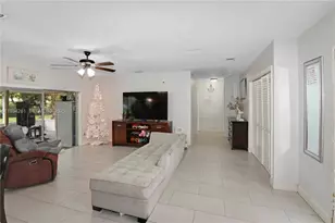514 NW 21st St, Homestead, FL 33030 - Photo 31