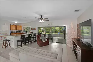 514 NW 21st St, Homestead, FL 33030 - Photo 35