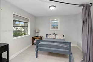 514 NW 21st St, Homestead, FL 33030 - Photo 29