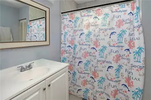 514 NW 21st St, Homestead, FL 33030 - Photo 19