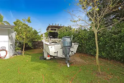 514 NW 21st St, Homestead, FL 33030 - Photo 19