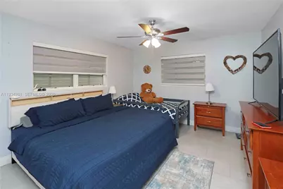 514 NW 21st St, Homestead, FL 33030 - Photo 33