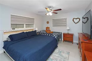 514 NW 21st St, Homestead, FL 33030 - Photo 33