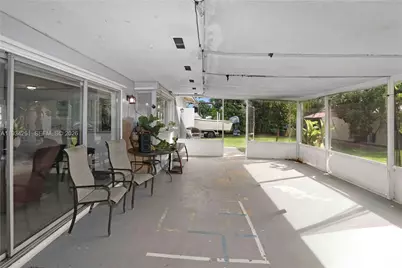 514 NW 21st St, Homestead, FL 33030 - Photo 21