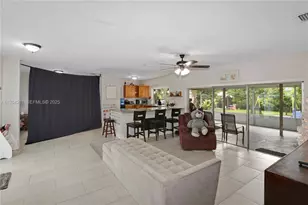 514 NW 21st St, Homestead, FL 33030 - Photo 33