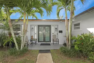 514 NW 21st St, Homestead, FL 33030 - Photo 7