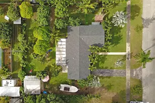 514 NW 21st St, Homestead, FL 33030 - Photo 9