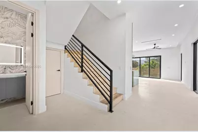 1319 NE 13th Ave, Fort Lauderdale, FL 33304 - Photo 5