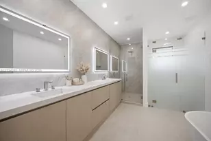 1319 NE 13th Ave, Fort Lauderdale, FL 33304 - Photo 27