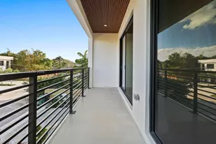 1319 NE 13th Ave, Fort Lauderdale, FL 33304 - Photo 45