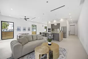 1319 NE 13th Ave, Fort Lauderdale, FL 33304 - Photo 3