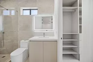 1319 NE 13th Ave, Fort Lauderdale, FL 33304 - Photo 37