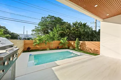 1319 NE 13th Ave, Fort Lauderdale, FL 33304 - Photo 41