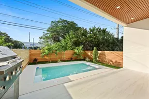 1319 NE 13th Ave, Fort Lauderdale, FL 33304 - Photo 41