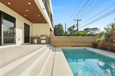 1319 NE 13th Ave, Fort Lauderdale, FL 33304 - Photo 37