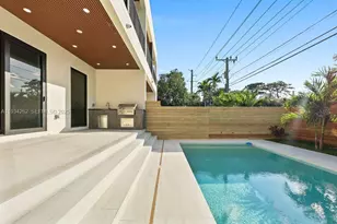 1319 NE 13th Ave, Fort Lauderdale, FL 33304 - Photo 37