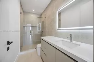 1319 NE 13th Ave, Fort Lauderdale, FL 33304 - Photo 49