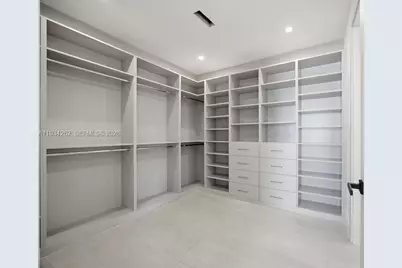 1319 NE 13th Ave, Fort Lauderdale, FL 33304 - Photo 25