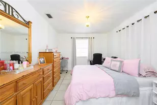 30 SW 57th Ct, Miami, FL 33144 - Photo 23